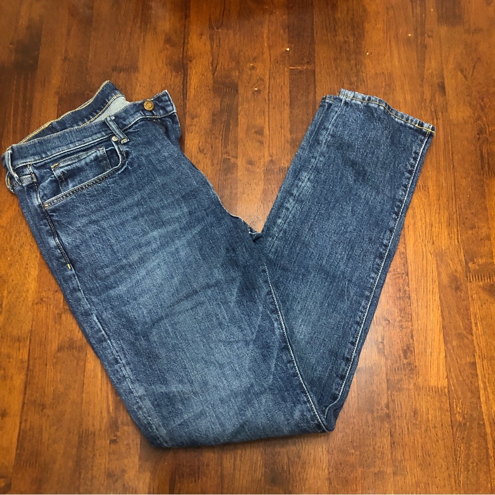 H&M Men’s Skinny Jeans